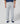 Champion Script Shop Elastic Cuff Pants