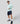 Champion Icons Shorts