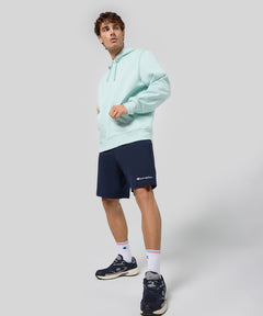 Champion Icons Shorts