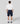 Champion Icons Shorts