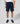Champion Icons Shorts