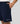 Champion Icons Shorts