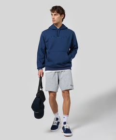 Champion Icons Shorts