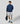 Champion Icons Shorts