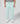 Champion Elastic Cuff Pants