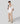 Champion Script Shop Elastic Cuff Pants