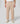 Champion Script Shop Elastic Cuff Pants