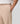 Champion Script Shop Elastic Cuff Pants