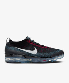 Nike Air Vapormax 2023 Flyknit