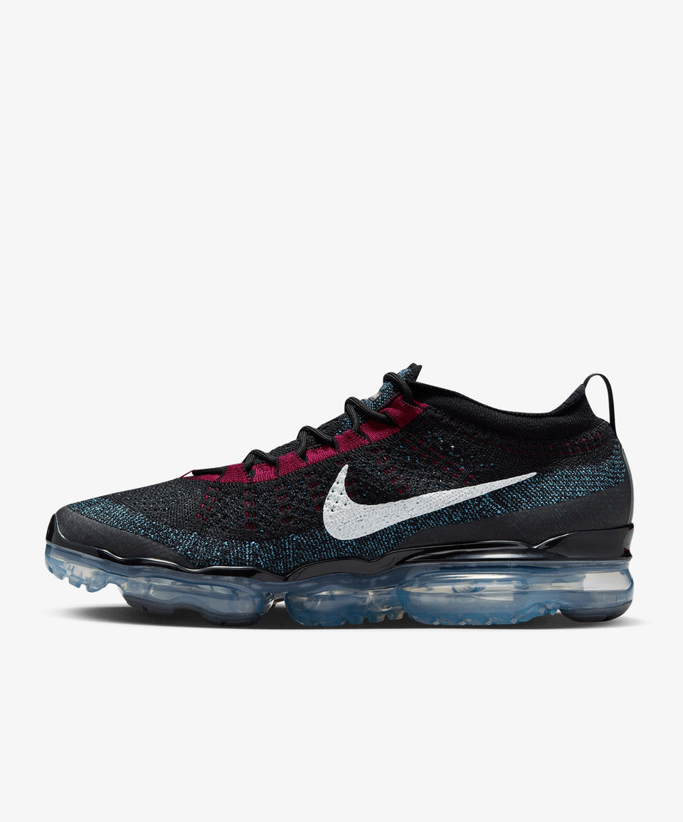 Nike Air Vapormax 2023 Flyknit - Görsel 3