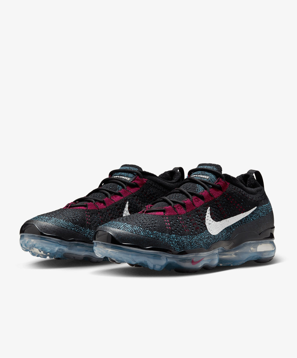 Nike Air Vapormax 2023 Flyknit - Görsel 4