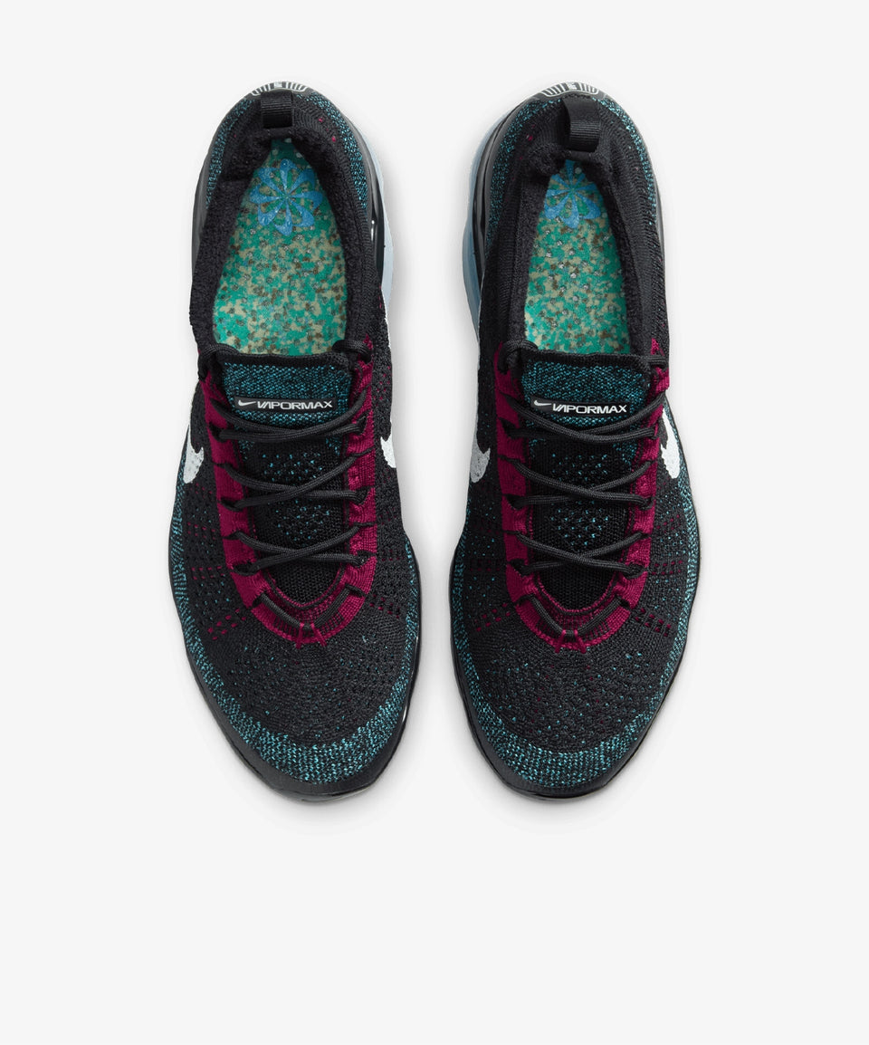 Nike Air Vapormax 2023 Flyknit - Görsel 5