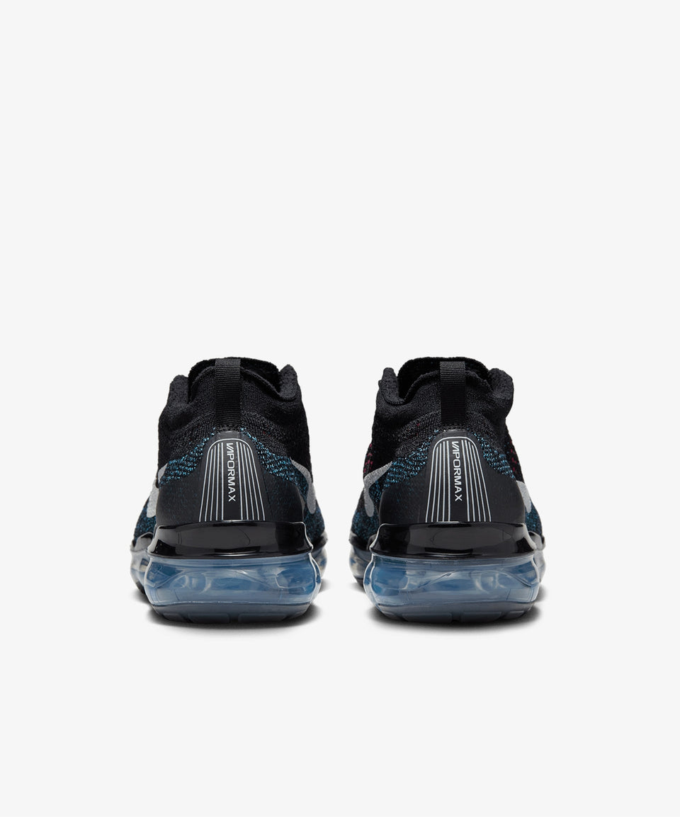Nike Air Vapormax 2023 Flyknit - Görsel 6