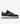 Nike Air Force 1 '07 Lv8