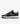 Nike Air Force 1 '07 Lv8