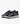 Nike Air Force 1 '07 Lv8