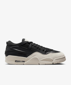 Jordan Air 4 Rm