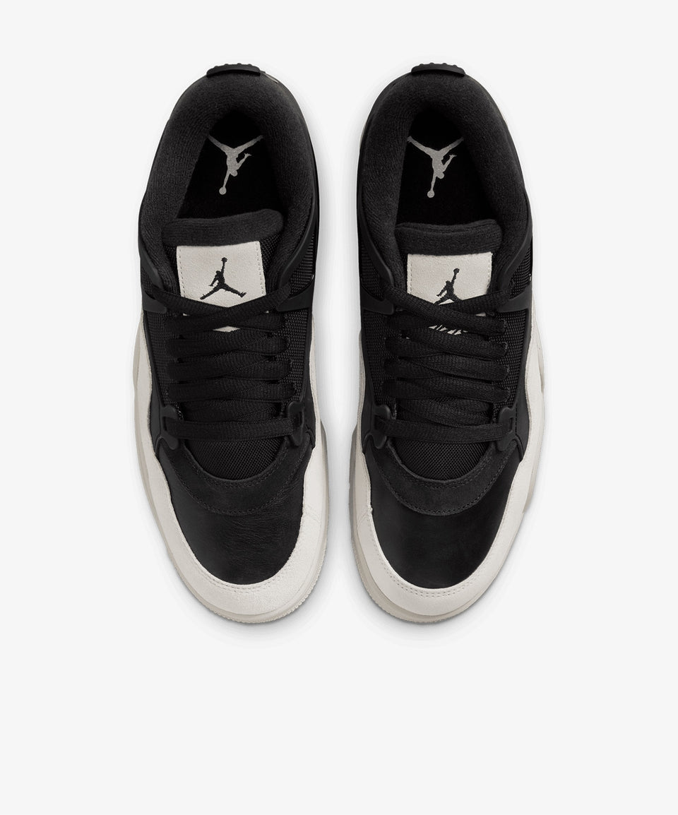 Jordan Air 4 Rm - Görsel 5