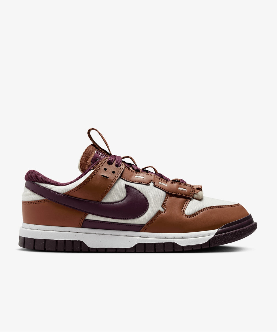 Nike Dunk Low Jumbo - Görsel 2
