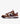 Nike Dunk Low Jumbo