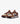 Nike Dunk Low Jumbo