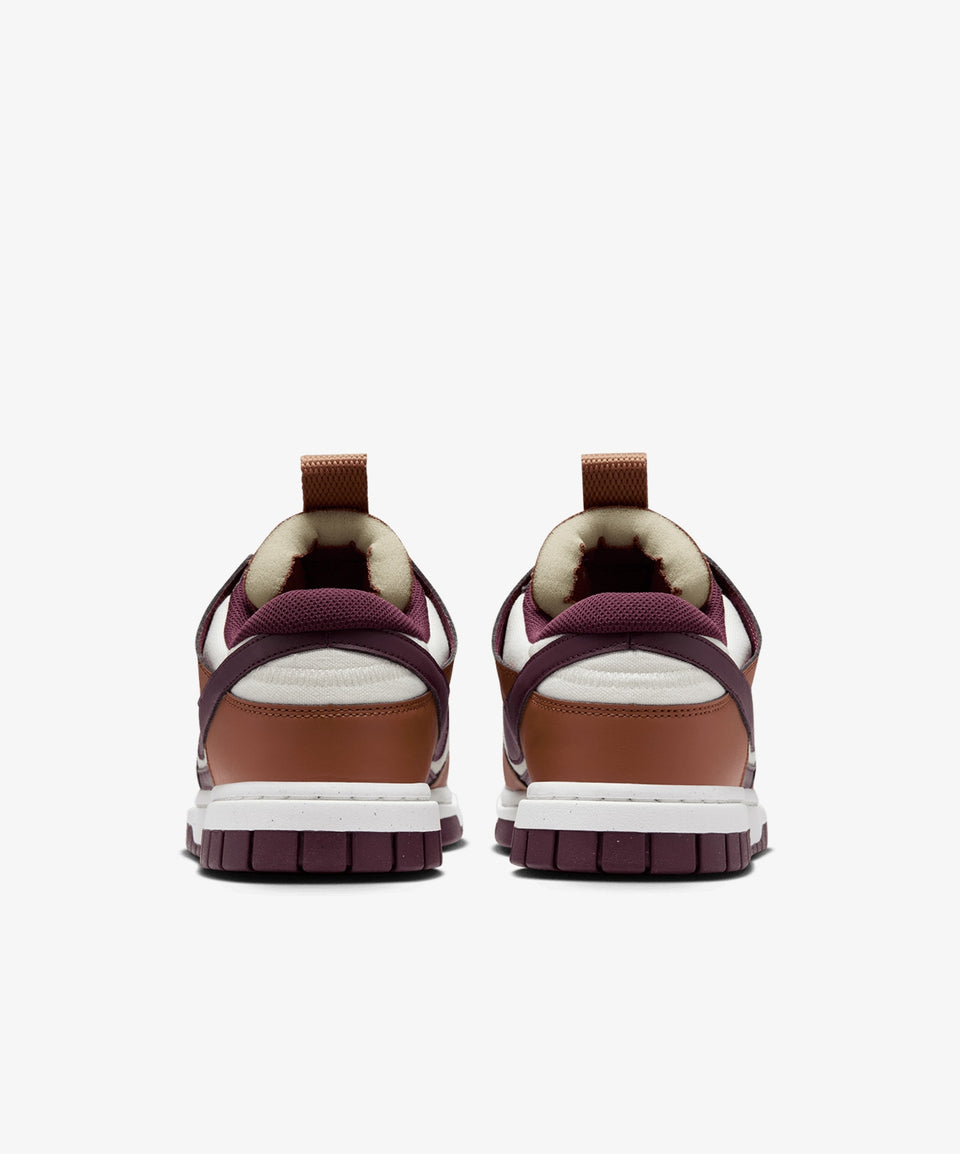 Nike Dunk Low Jumbo - Görsel 6