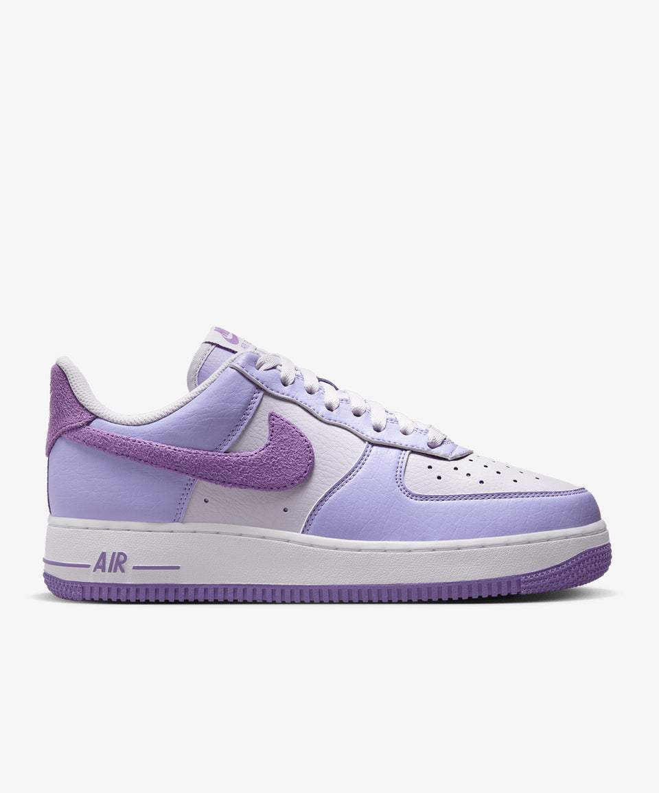Nike Air Force 1 '07 Next Nature - Görsel 2