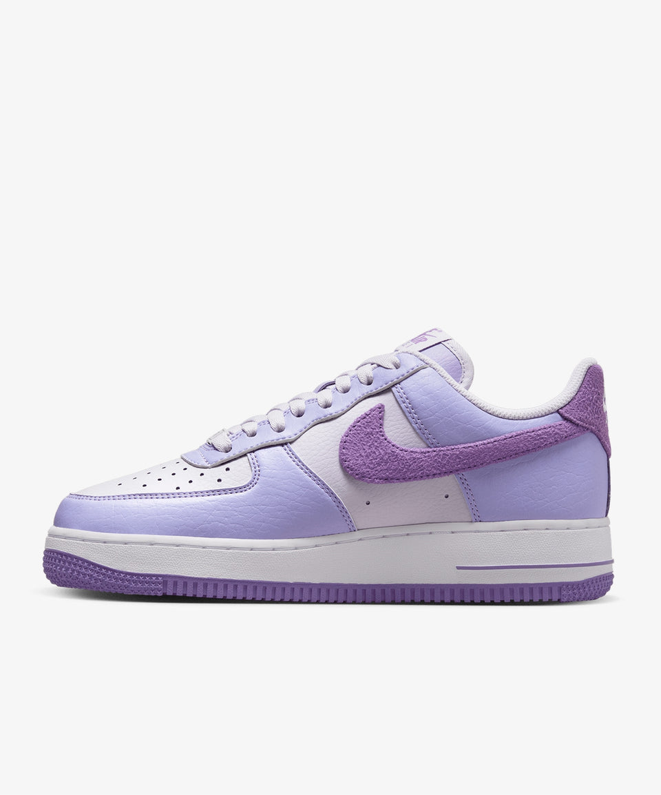Nike Air Force 1 '07 Next Nature - Görsel 3