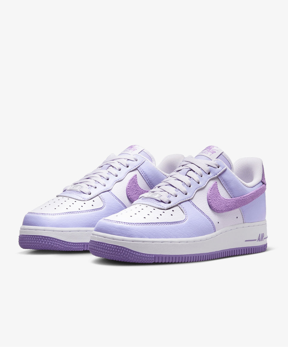 Nike Air Force 1 '07 Next Nature - Görsel 4