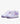 Nike Air Force 1 '07 Next Nature