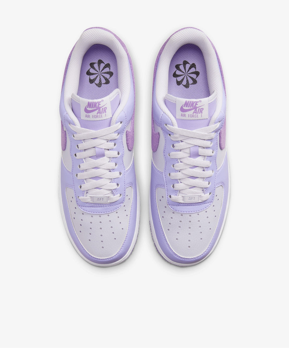 Nike Air Force 1 '07 Next Nature - Görsel 5