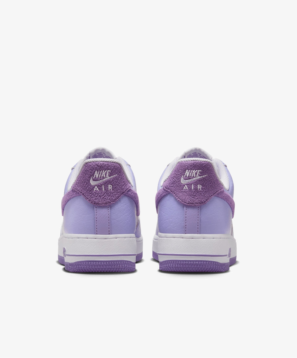 Nike Air Force 1 '07 Next Nature - Görsel 6