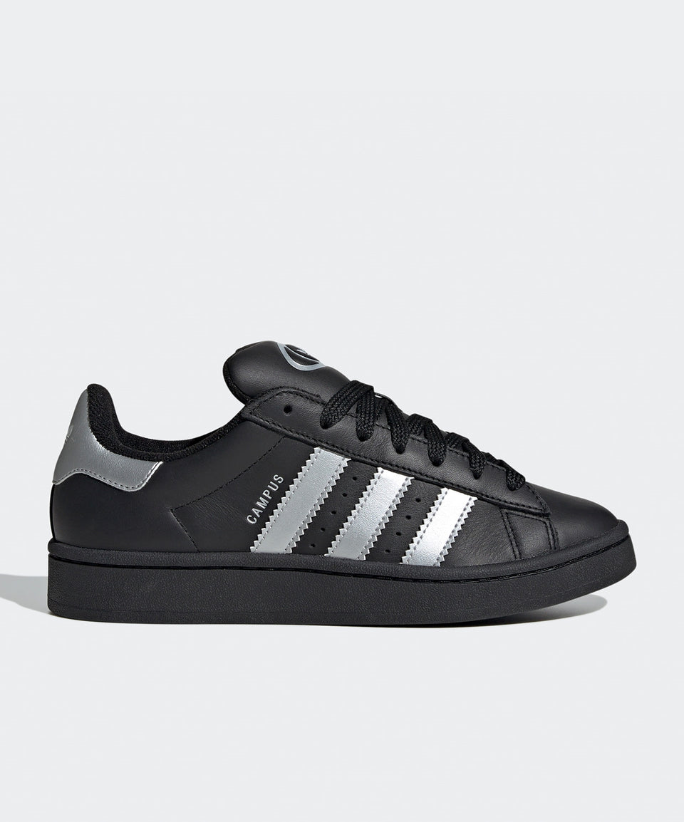 adidas Campus 00s - Görsel 2