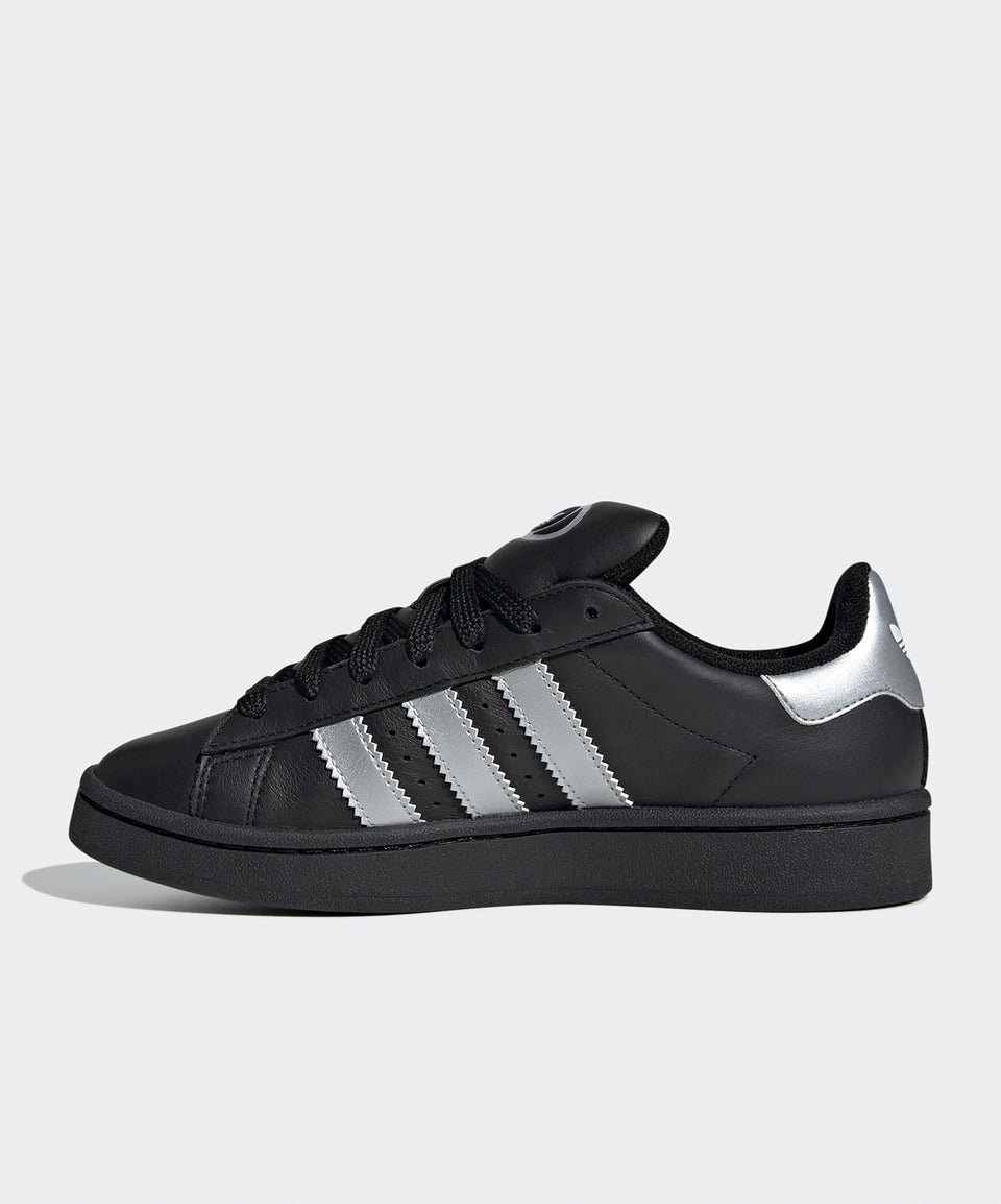 adidas Campus 00s - Görsel 3