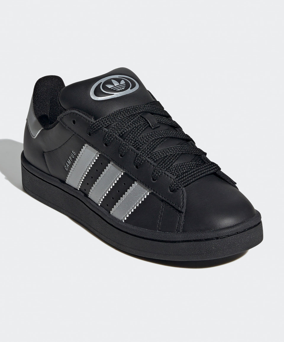 adidas Campus 00s - Görsel 4