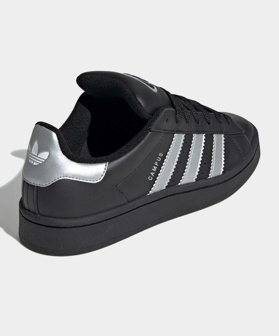 adidas Campus 00s - Görsel 5