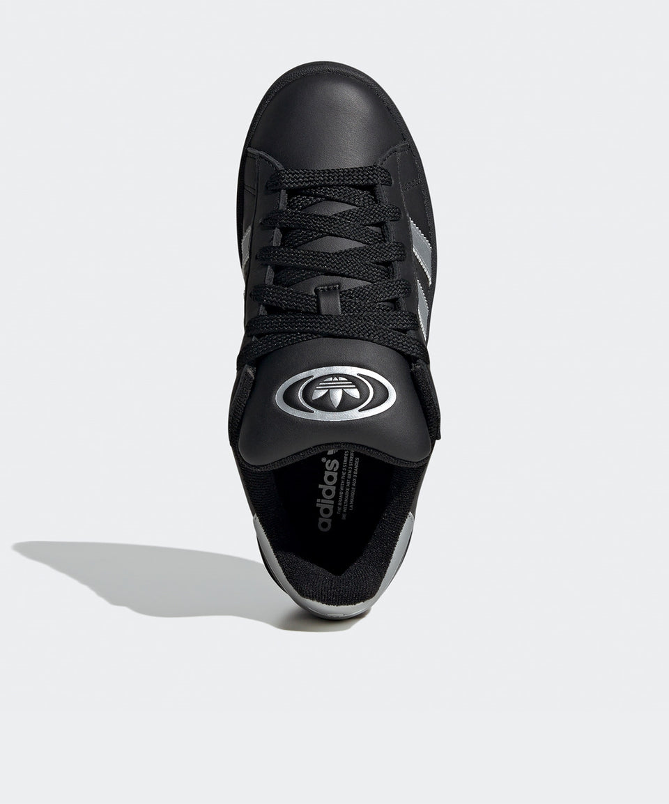 adidas Campus 00s - Görsel 6