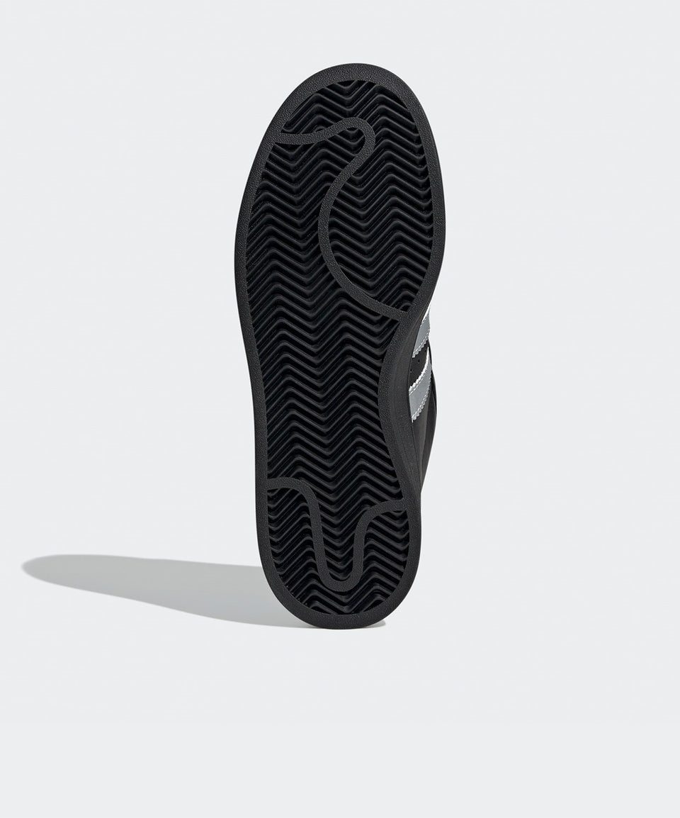 adidas Campus 00s - Görsel 7