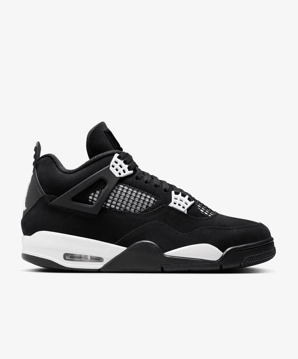 Jordan Jordan Air 4 FQ8138 Retro
