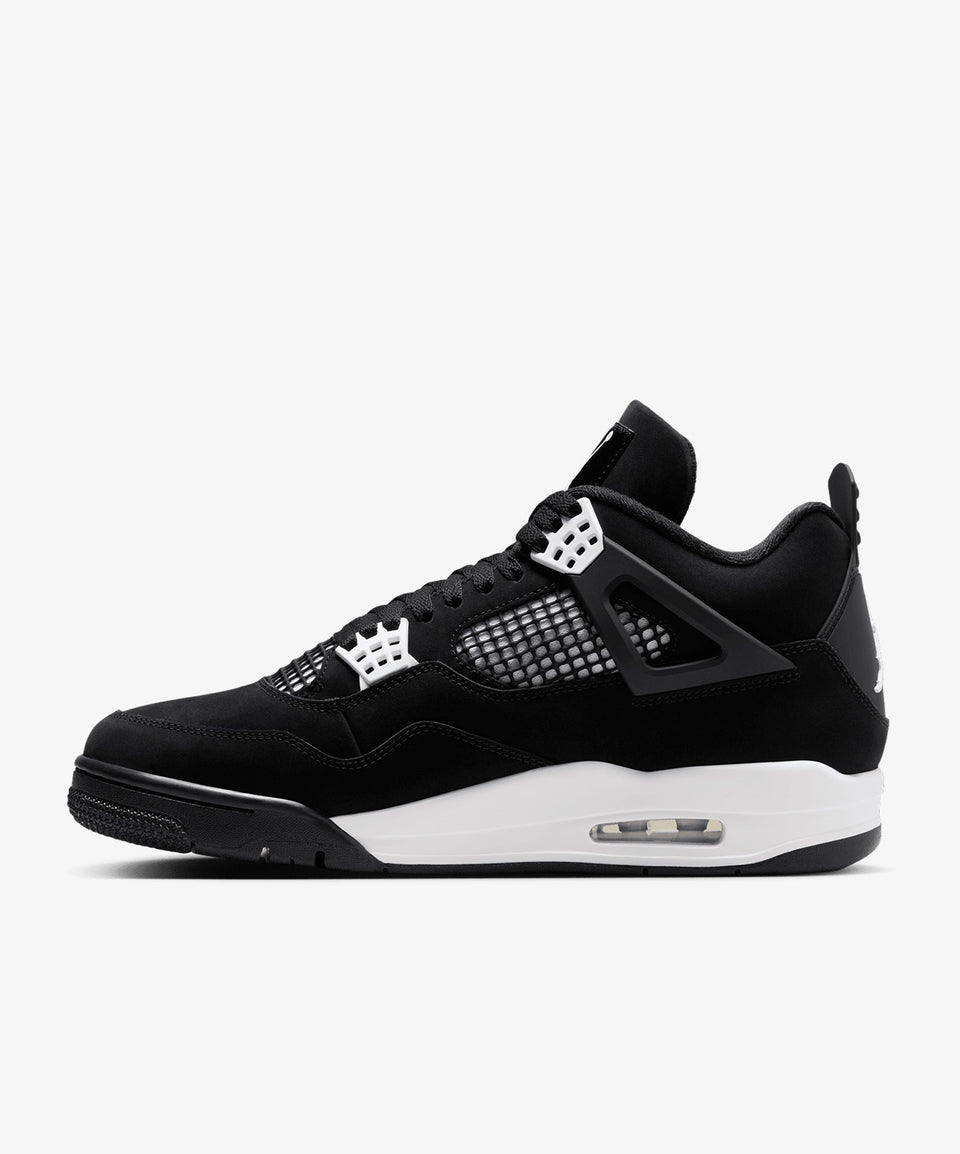 Jordan Jordan Air 4 FQ8138 Retro