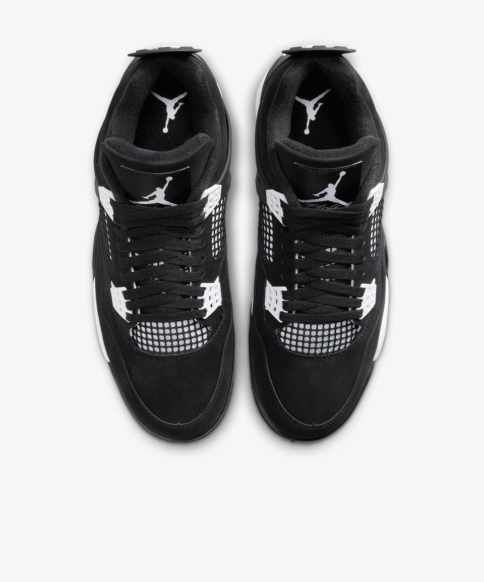 Jordan Jordan Air 4 FQ8138 Retro