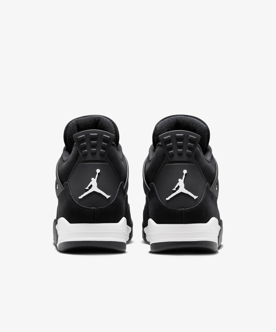Jordan Jordan Air 4 FQ8138 Retro