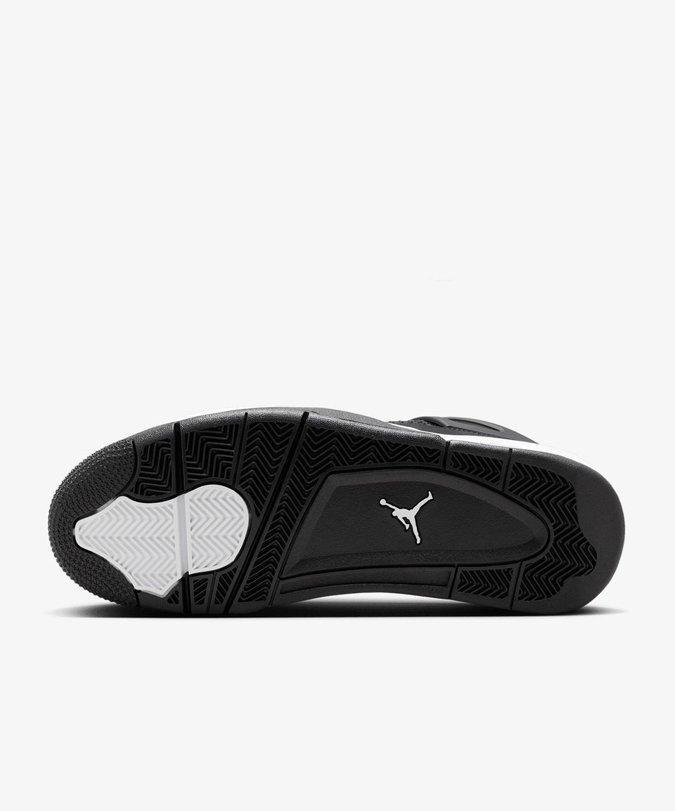 Jordan Jordan Air 4 FQ8138 Retro