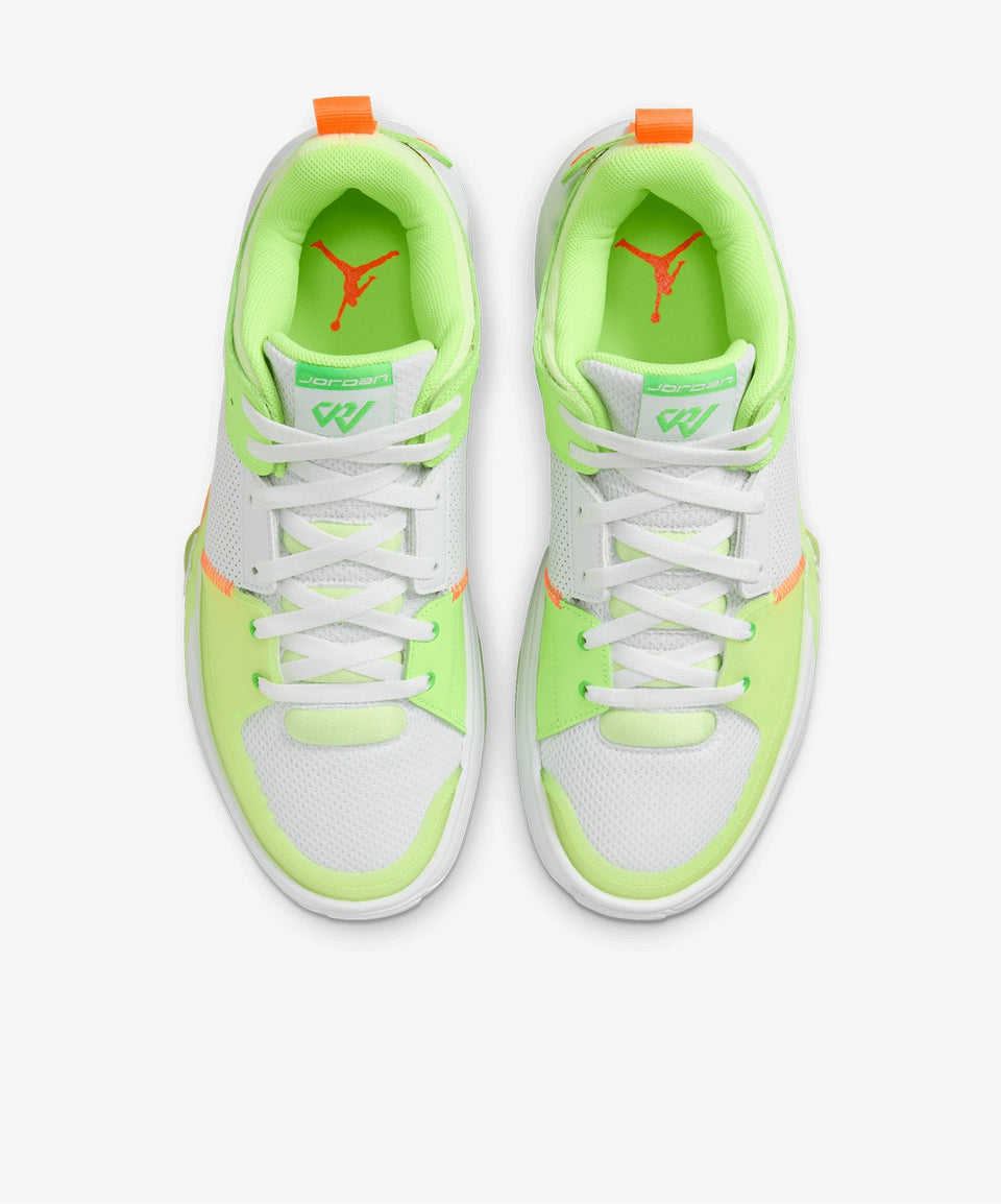 Jordan One Take 5 - Görsel 5