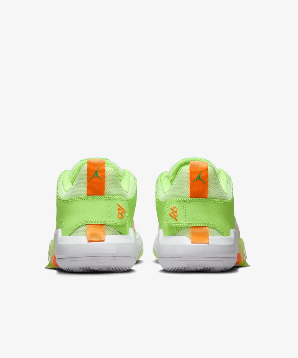 Jordan One Take 5 - Görsel 6