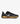 Nike Jam Electric