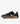 Nike Jam Electric