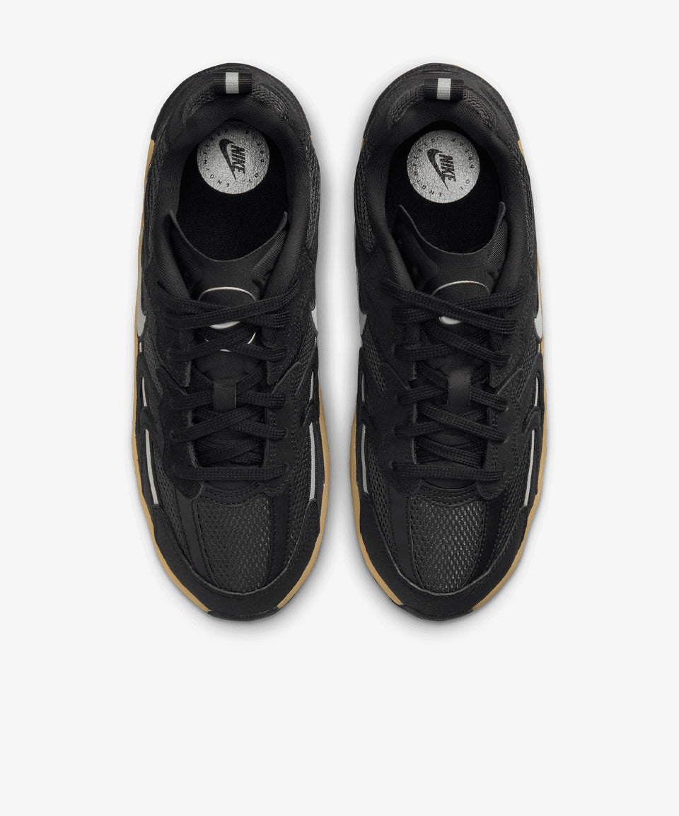 Nike Jam Electric - Görsel 5