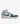 Jordan Air 1 Mid Se