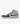 Jordan Air 1 Mid Se